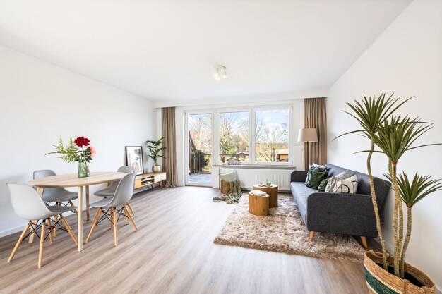 Reihenmittelhaus zum Kauf provisionsfrei 319.900 € 4 Zimmer 95,6 m² 249 m² Grundstück Bad Oldesloe 23843