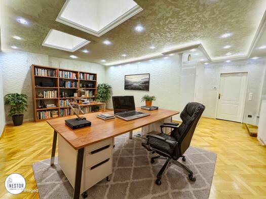 Büro zum Kauf 359.000 € 3 Zimmer Hernals 1170