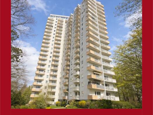 Studio zum Kauf 99.000 € 1 Zimmer 42 m² Hamburger Straße 49 Reinbek Reinbek 21465
