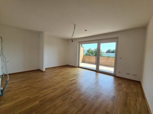 Wohnung zum Kauf 168.000 € 2 Zimmer 54,3 m² 1. Geschoss Straß in Steiermark 8472
