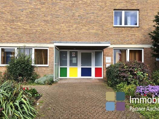 Praxis zur Miete 2.025 € 178 m² Bürofläche Alsdorf 52477