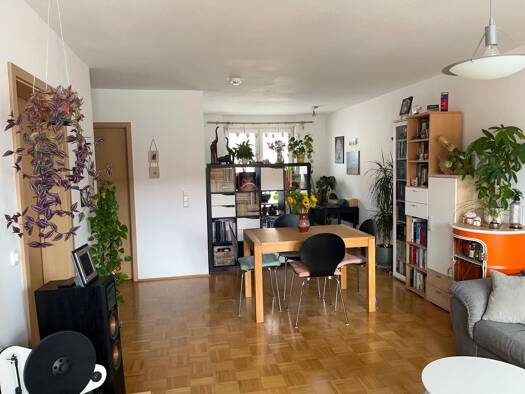 Wohnung zur Miete 950 € 3 Zimmer 73 m² Geschoss 2/3 frei ab 01.11.2026 Schweinau Südwestliche Außenstadt 90441