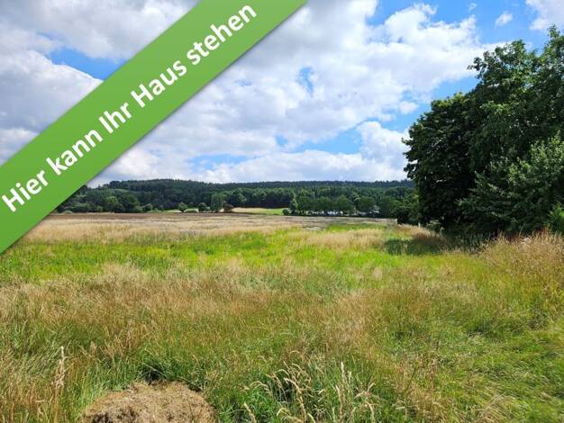 Bungalow zum Kauf provisionsfrei 383.750 € 6 Zimmer 130 m² 625 m² Grundstück Altenhagen I Springe 31832