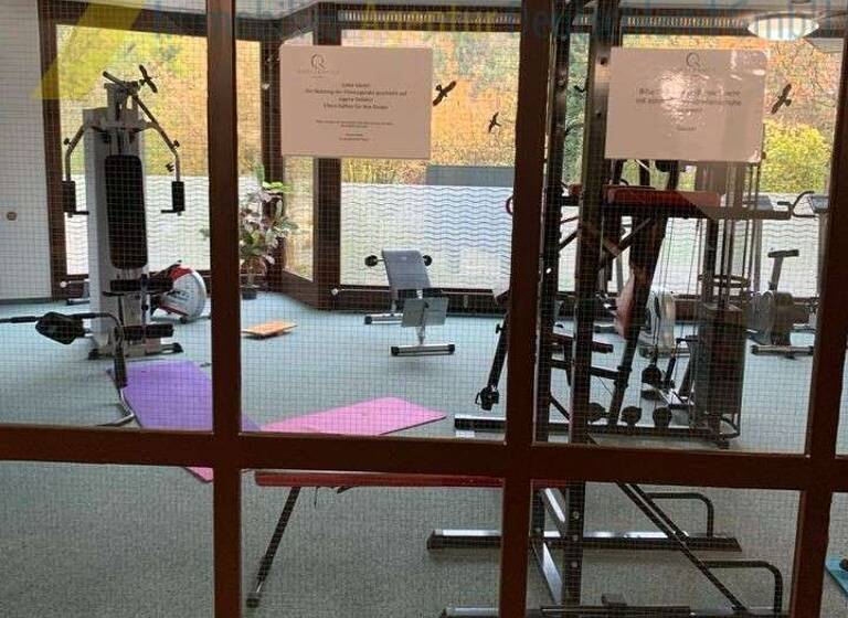 Studio zum Kauf 156.000 € 1 Zimmer 30 m²<br/>Wohnfläche Bad Urach Bad Urach / Sirchingen 72574