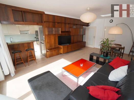 Wohnung zum Kauf 380.000 € 4 Zimmer 78,1 m² 1. Geschoss Wien 1140