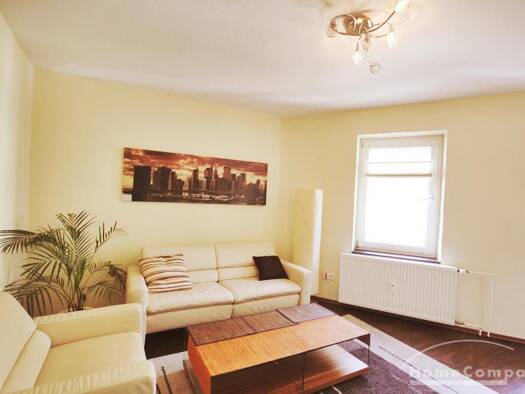 Wohnung zur Miete Wohnen auf Zeit 1.690 € 3 Zimmer 70 m² frei ab 01.02.2026 Bornheim Frankfurt 60385