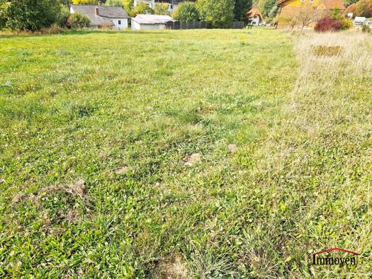 Grundstück zum Kauf 125.000 € 938 m² Grundstück Semriach 8102