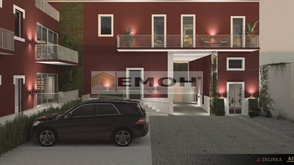 Wohnung zum Kauf - Erstbezug 2.190.000 € 240 m² Cascais, Lisboa