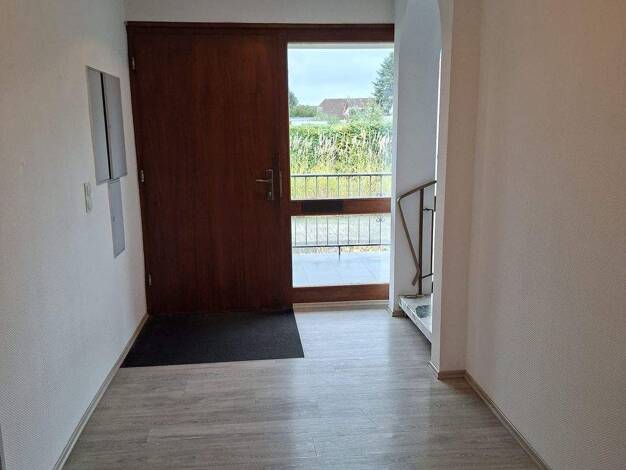 Bungalow zum Kauf 270.000 € 7 Zimmer 158 m² 895 m² Grundstück Börgerwald Surwold 26903