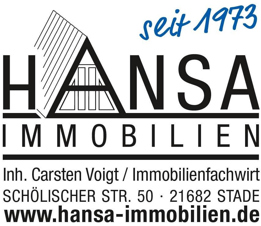 Hansa-Immobilien