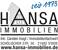 Hansa-Immobilien