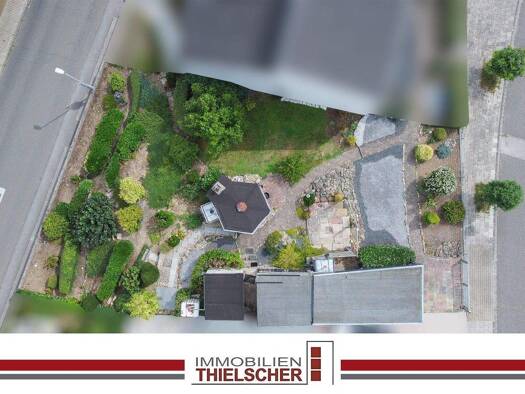 Grundstück zum Kauf 70.000 € 446 m² Grundstück Windhausen Übach-Palenberg / Windhausen 52531