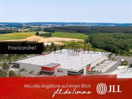 Lagerhalle zur Miete 20.540 m²<br/>Lagerfläche ab 10.270 m²<br/>Teilbarkeit Bockenem Bockenem 31167