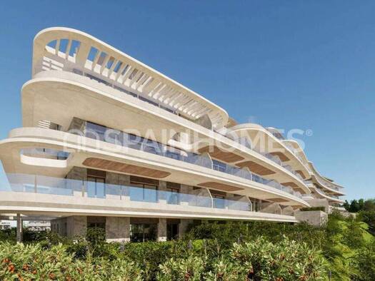 Studio zum Kauf 497.000 € 4 Zimmer 110 m² EG Málaga 29649