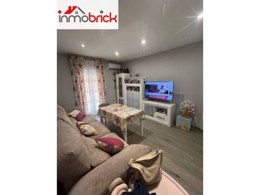 Wohnung zum Kauf 128.000 € 3 Zimmer 85 m² 1. Geschoss Lucena 14900