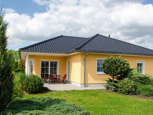 Einfamilienhaus zum Kauf 567.679 € 4 Zimmer 134 m² 696 m² Grundstück Arnsdorf 01477