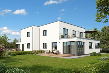 Einfamilienhaus zum Kauf 419.000 € 5 Zimmer 1 m² 364 m² Grundstück (Alt-) Siegen - Kernband Siegen 57074