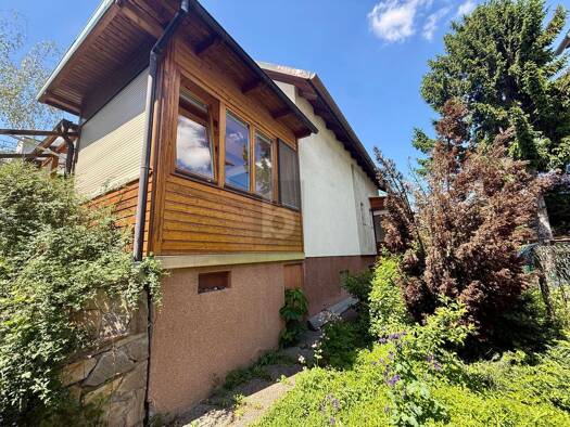 Einfamilienhaus zum Kauf 4 Zimmer 133 m² 362 m² Grundstück Meidling 1120