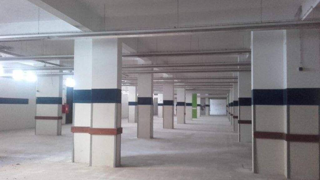 Haus zum Kauf 565.000 € 1 Zimmer 1.504 m² 1.504 m² Grundstück Santarém