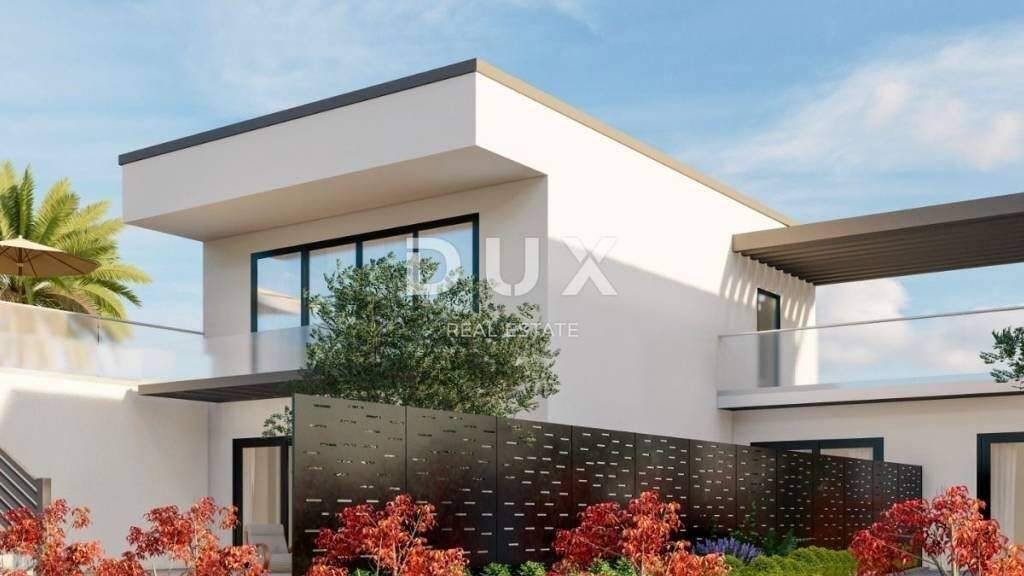 Haus zum Kauf 599.950 € 4 Zimmer 120 m² Vrh i Zapad