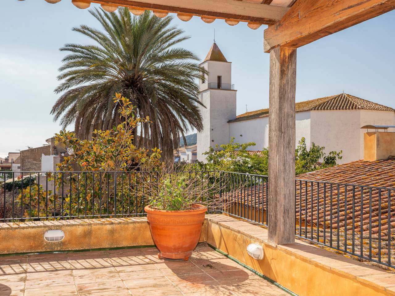 Villa zum Kauf provisionsfrei 2.755.000 € 14 Zimmer 629 m²<br/>Wohnfläche 542 m²<br/>Grundstück Palafrugell 17210