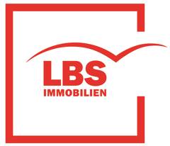LBS Immobilien Sylt logo
