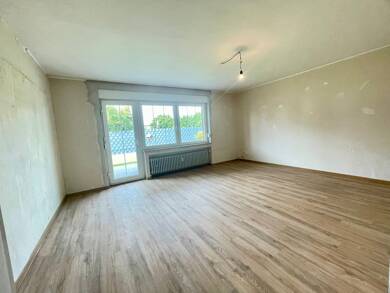 Studio zur Miete 800 € 4 Zimmer 85 m² Uedem Uedem 47589