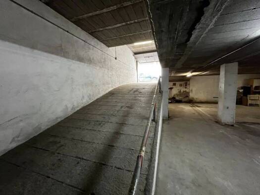 Wohn- und Gewerbegrundstück zum Kauf 339.000 € Carrer Gravina, 52, 52 Roses 17480