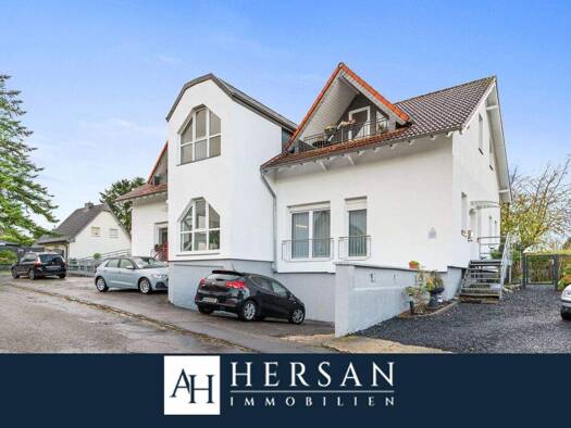 Mehrfamilienhaus zum Kauf 735.000 € 13 Zimmer 468,4 m² Broicher Siedlung Alsdorf 52477