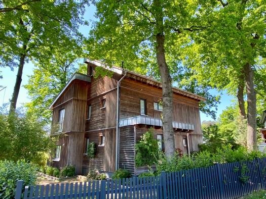 Einfamilienhaus zum Kauf 1.140.000 € 7 Zimmer 226 m² 940 m² Grundstück frei ab sofort Gutzberger Straße 33 Oberweihersbuch Stein 90547