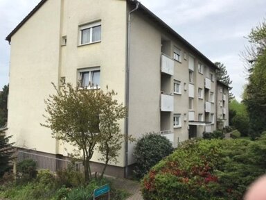 Wohnung zur Miete 950 € 4 Zimmer 95 m² 1. Geschoss frei ab 01.02.2025 Joseph-Haydn-Straße 22 Usingen Usingen 61250