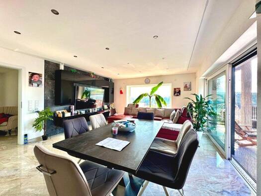 Einfamilienhaus zum Kauf 920.000 € 4 Zimmer 144 m² 629 m² Grundstück Neuravensburg Wangen im Allgäu 88239