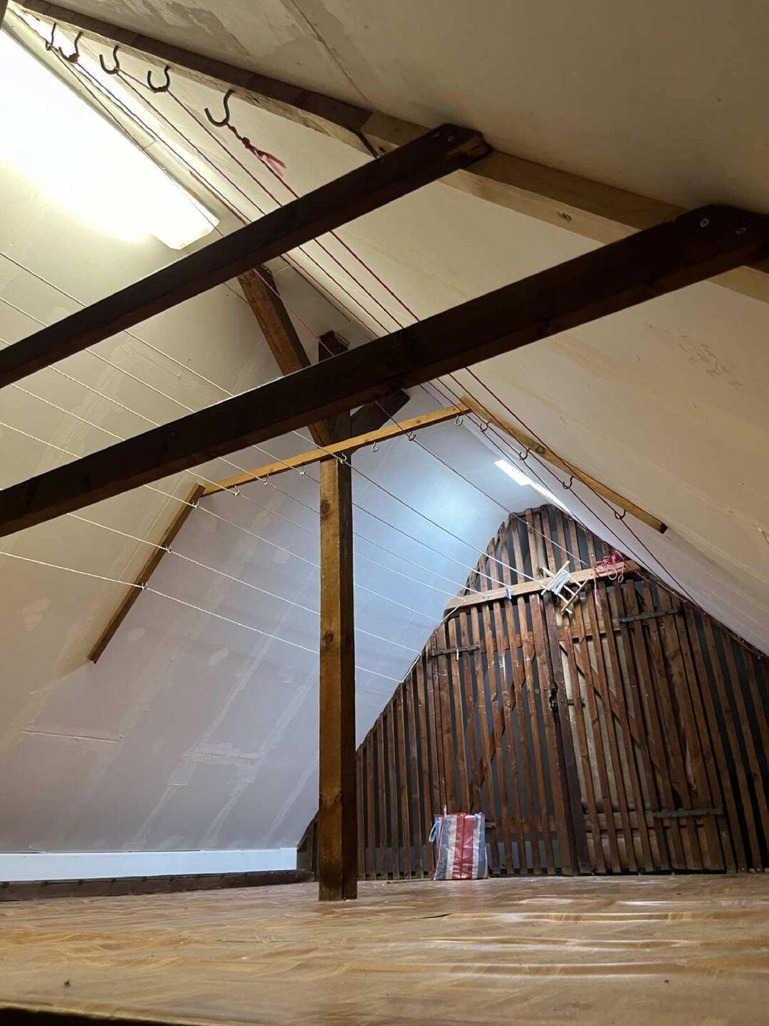 Haus – Penig, Mittelsachsen - Ansicht 3