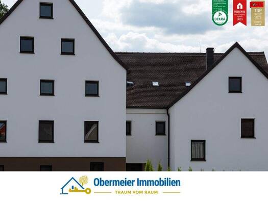 Gastronomie/Hotel zum Kauf 690.000 € 200 m² Gastrofläche 998 m² Grundstück Bad Abbach 93077