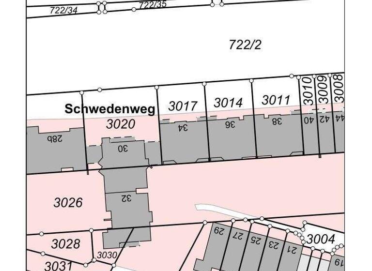 Maisonette zum Kauf 4 Zimmer 99,4 m² frei ab sofort Ebersberg 85560