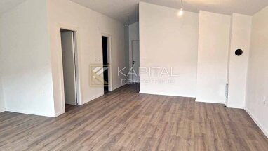 Wohnung zum Kauf 195.000 € 3 Zimmer 75 m² 1. Geschoss Hreljin