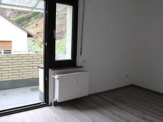 Wohnung zur Miete 800 € 5 Zimmer 110 m² 2. Geschoss frei ab sofort Wesselbachstr. 44 Hohenlimburg Hagen 58119