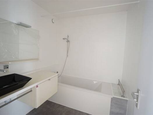 Wohnung zum Kauf als Kapitalanlage geeignet 243.000 € 3 Zimmer 86,5 m² Kehl 77694