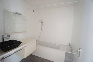 Wohnung zum Kauf als Kapitalanlage geeignet 243.000 € 3 Zimmer 86,5 m² Kehl 77694