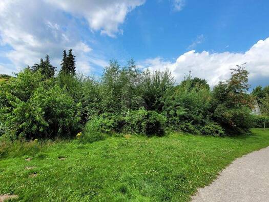 Grundstück zum Kauf 329.900 € 977 m² Grundstück Ritterhude 27721