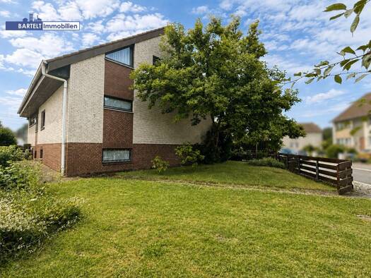 Einfamilienhaus zum Kauf 390.000 € 6 Zimmer 186 m² 467 m² Grundstück Pattensen Pattensen 30982