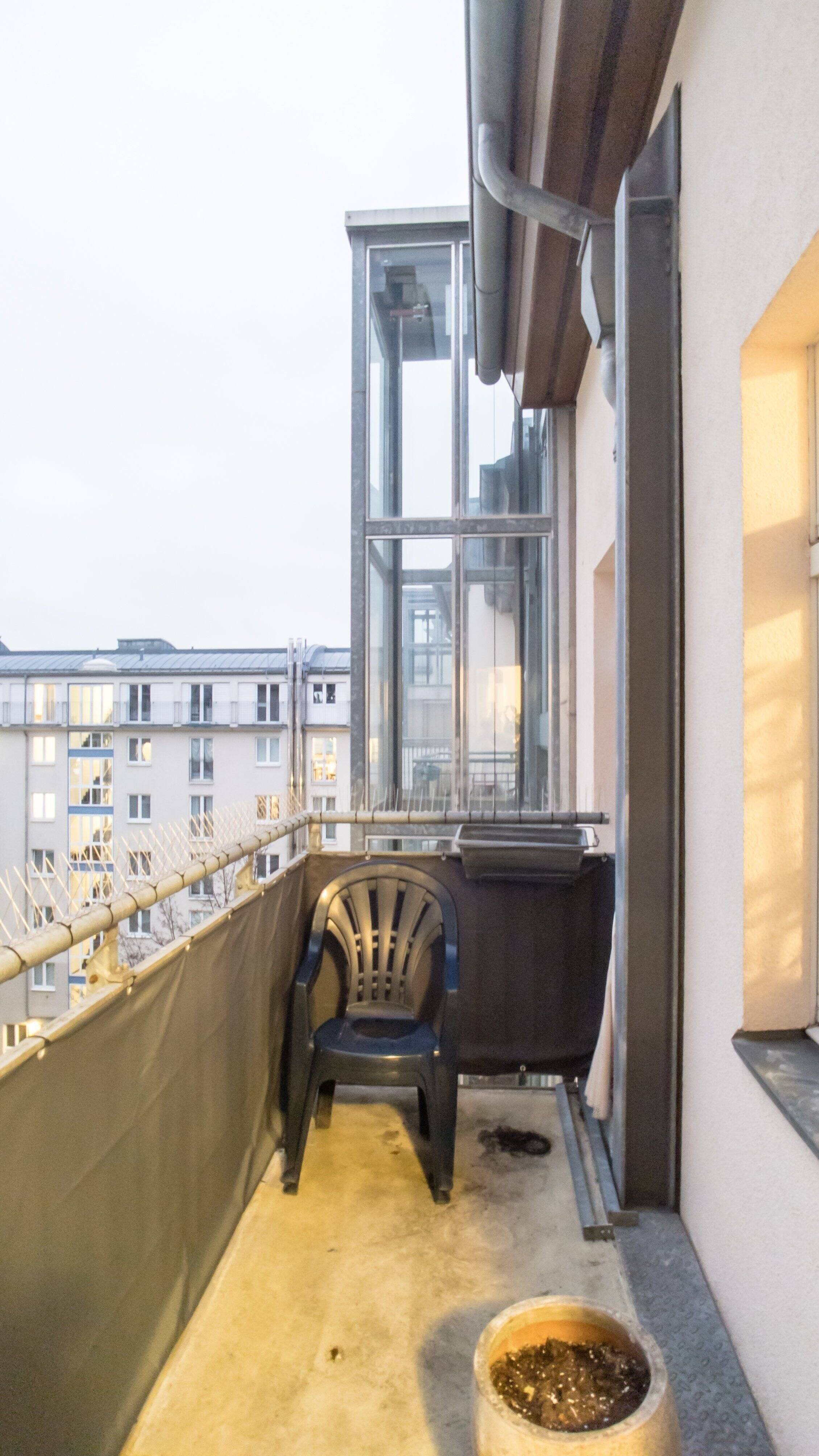 Property thumbnail 5