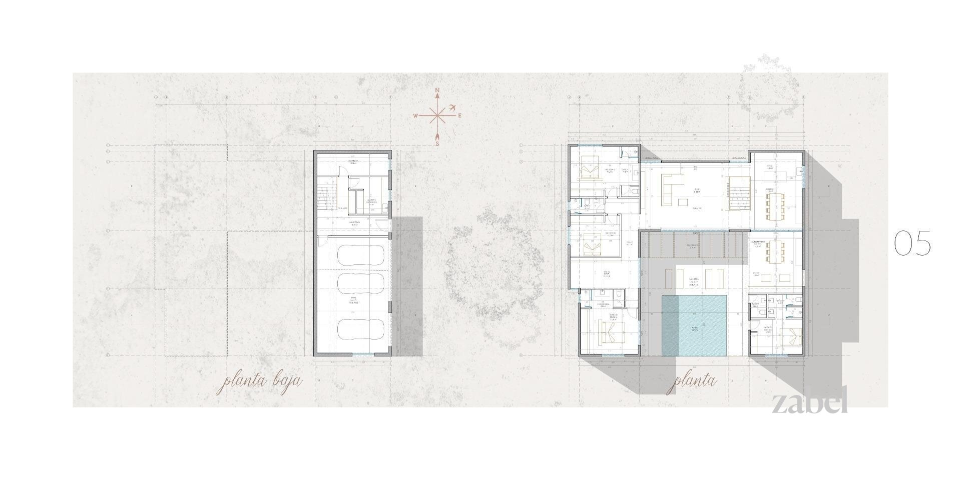 Grundstück zum Kauf provisionsfrei 1.800.000 € 14.509 m²<br/>Grundstück Camino de las Pelades 12 Montuïri 07200