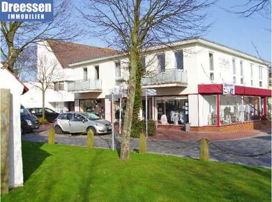 Haus zum Kauf 1.166.200 € 7 Zimmer 170 m² 263 m² Grundstück Büsum 25761