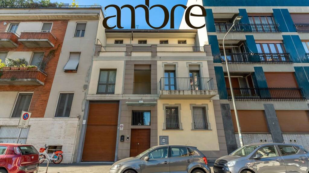 Wohnanlage zum Kauf als Kapitalanlage geeignet 4.950.000 € 7 Zimmer 714 m² Milan Milan