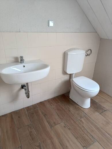 Wohnung zur Miete 750 € 3 Zimmer 93 m² Geschoss 1/1 frei ab 01.08.2025 Otersen Kirchlinteln 27308