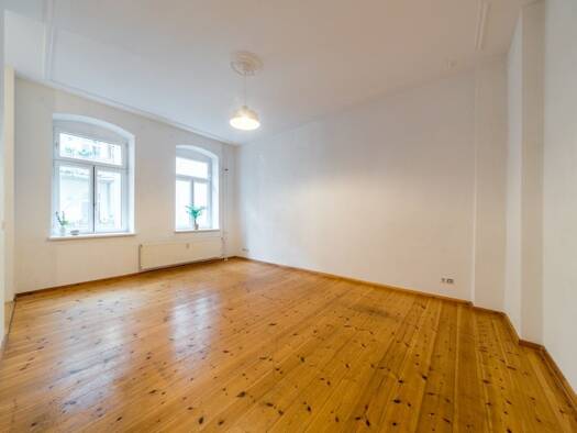Wohnung zur Miete 945 € 4 Zimmer 90 m² Geschoss 1/2 Rohr Rohr 91189