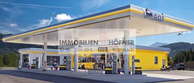 Immobilie zum Kauf 2.650.000 € Ludwigschorgast Ludwigschorgast 95364