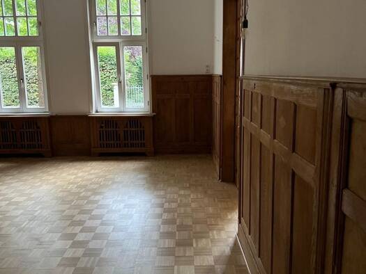 Wohnung zur Miete 600 € 1 Zimmer 28 m² Geschoss 1/1 frei ab sofort Westerberg Osnabrück 49076