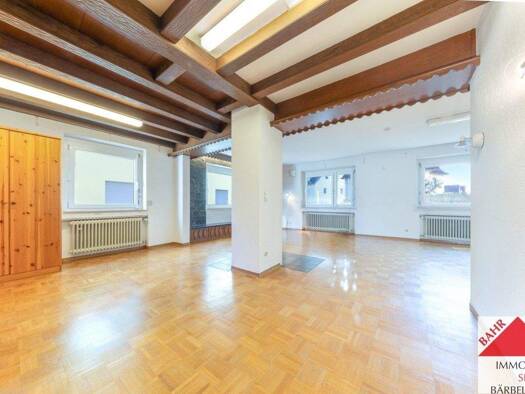 Haus zum Kauf 849.000 € 7 Zimmer 188 m² 250 m² Grundstück Vaihingen Stuttgart 70563